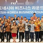 2025-한-인도네시아-비즈니스-라운드테이블-640×229