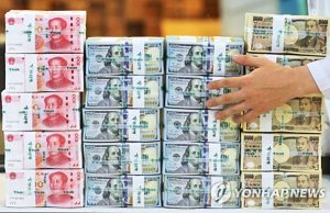 인도네시아, 대외채무 증가세 둔화… “신중한 관리로 건전성 유지”