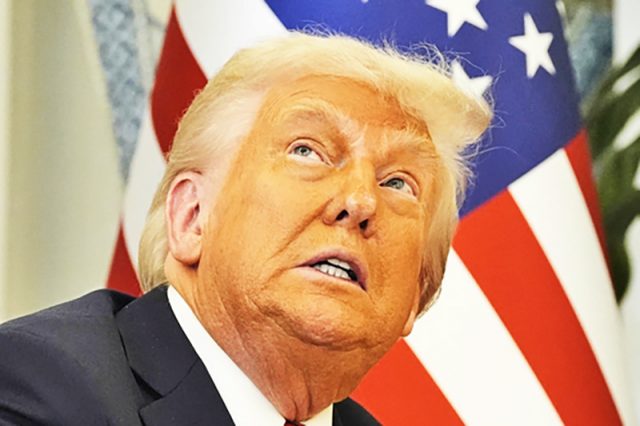 AKR20250522065451009_05_i_P4