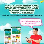 GS슈퍼마켓 철수 안내