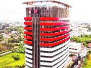 KAI 사장, “KPK에 Whoosh 관련 자료 및 증언 제공 준비 완료”