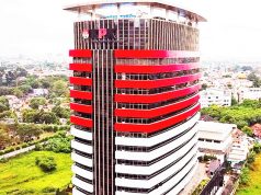 KAI 사장, “KPK에 Whoosh 관련 자료 및 증언 제공 준비 완료”