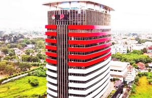 KAI 사장, “KPK에 Whoosh 관련 자료 및 증언 제공 준비 완료”