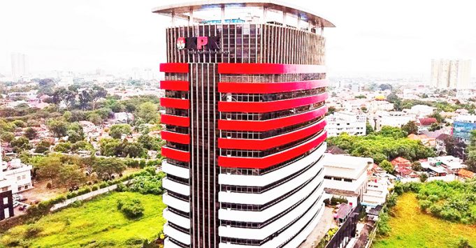 ’10조 기부’ 논란 속 부패 혐의자, 정부에 사건 재검토 요청