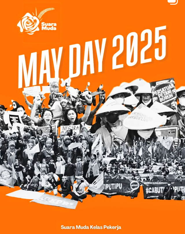 KakaoTalk_20250502_153258259