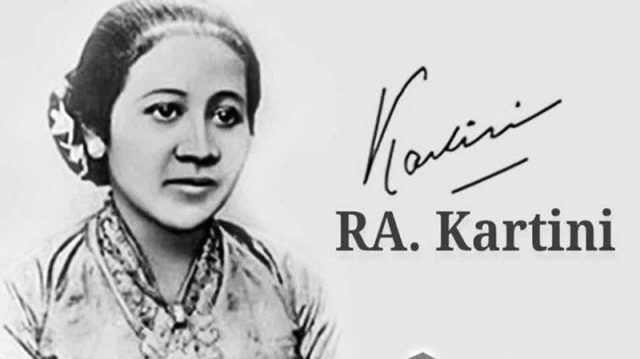 Kartini