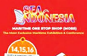 인도네시아 미식의 향연, 솔로에서 펼쳐진다