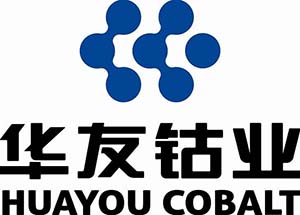 Zhejiang Huayou Cobalt Co