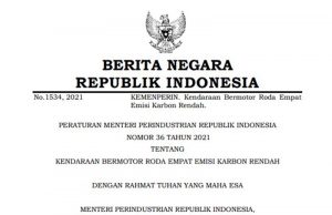 전기차와 하이브리드 차량 세금 비교: 누가 더 이득인가?