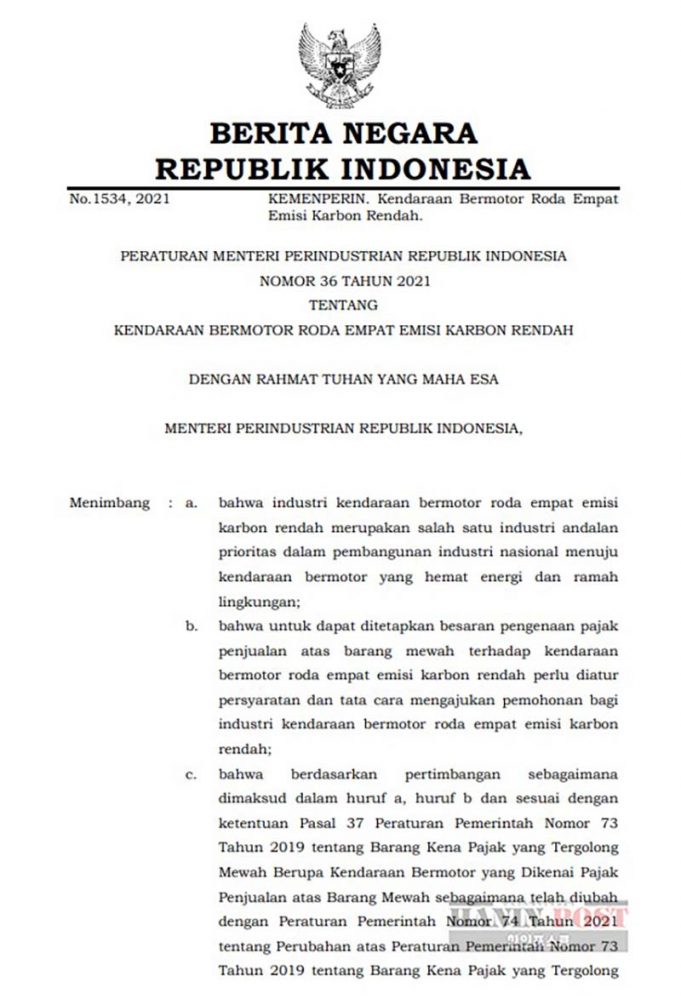 전기차와 하이브리드 차량 세금 비교: 누가 더 이득인가?