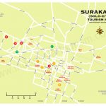 ▲중부자와주 ‘수라카르타’