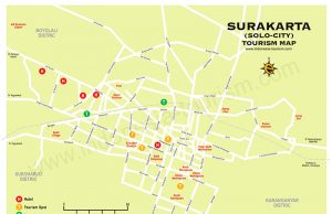 솔로 특별지역 지정 논의 재점화