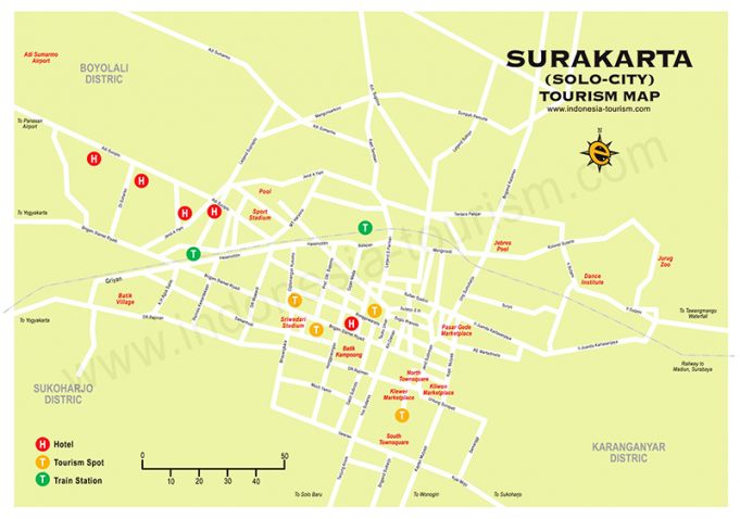솔로 특별지역 지정 논의 재점화