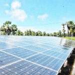 ▲태양광발전소PLTS–768×726