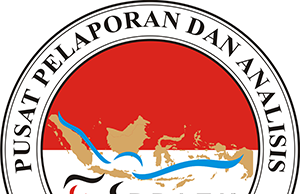 자카르타·서부자와, 인도네시아 온라인 도박 확산 주도… 청년층 중독 심각