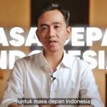 기브란 부통령 ‘#기브란TV’라는 유튜브 채널