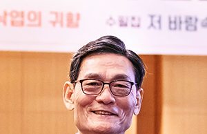 불면 1