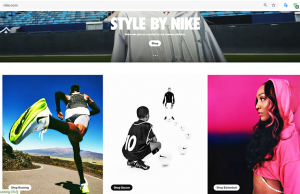 인도네시아 상의, 대미 의류·신발 수출 확대로 20만 신규 일자리 추진