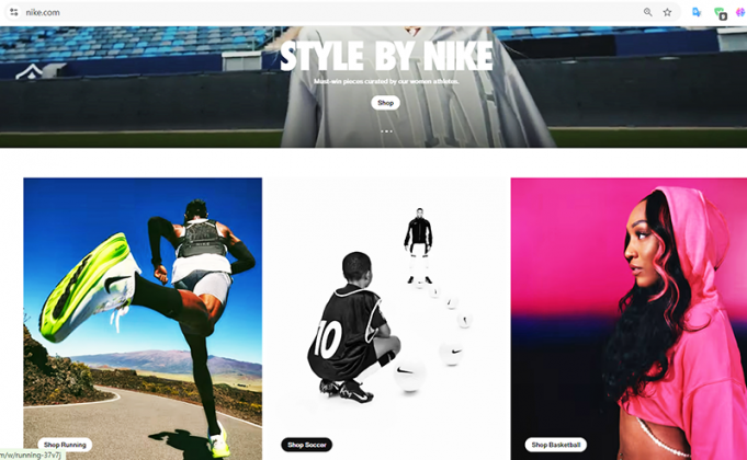 인도네시아 상의, 대미 의류·신발 수출 확대로 20만 신규 일자리 추진