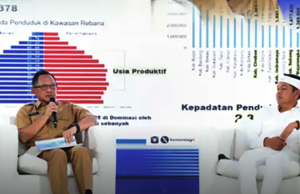 2025년 1분기 경제 성장률, G20에서 세 번째로 높아