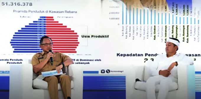 2025년 1분기 경제 성장률, G20에서 세 번째로 높아