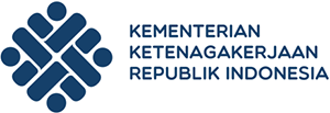 노동부 Kementerian Ketenagakerjaan (Kemnaker)