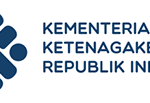 노동부 Kementerian Ketenagakerjaan (Kemnaker)