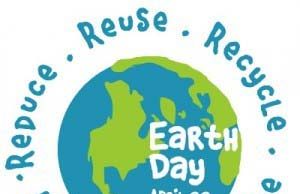 기후 위기, 알고도 행동하지 않는 우리