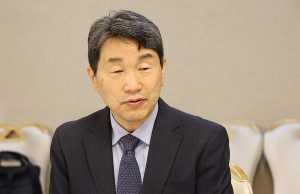 韓대행 이어 최상목 사퇴…초유의 사회부총리 이주호 대행 체제