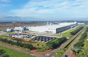 프라보워 “평가 완료된 다운스트림 프로젝트 즉시 실행하라”