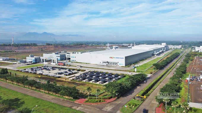 프라보워 “평가 완료된 다운스트림 프로젝트 즉시 실행하라”