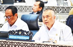 정부, 과적·과적 차량 단속 단계적 추진… 교통 안전 및 도로 보존 강화