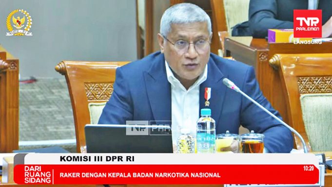 마약청, 의료용 대마초 연구 착수 “헌법적 의무 이행”