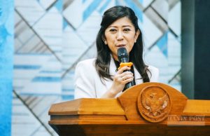 정부, 디지털 플랫폼 아동 보호 정책 ‘PP 투나스’ 2년 유예