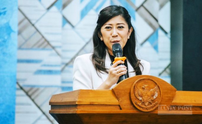 정부, 디지털 플랫폼 아동 보호 정책 ‘PP 투나스’ 2년 유예