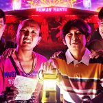 바른손E&A, 인니서 흥행작 3편 글로벌 리메이크