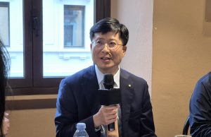 “한국인 여행객 인니서 QR코드 스캔으로 결제…현금 인출도”