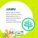 보건부, 자무 홍보 자료