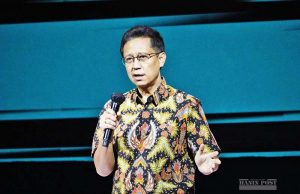 게이츠 재단, 인도네시아 결핵 백신 임상 참여 “연간 10만 명 사망 예방”