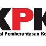 부패방지위원회 Komisi Pemberantasan Korupsi (KPK)