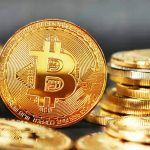 비트코인_Bitcoin