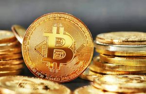 “비트코인은 결제 수단으로 인정되지 않는다, 그 이유는?”