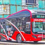 사진 출처 Jawapos