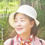 서미숙 프로필 new