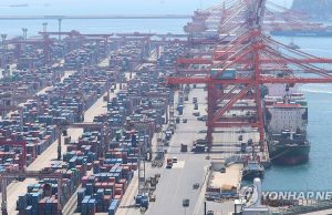 美 관세폭탄 D-50… 7월 8일 유예기간內 관세협상 타결 가능할까