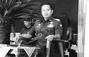 인도네시아 새 역사책 집필 추진…’32년 독재’ 수하르토 미화 우려