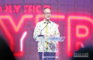 산업부, 미래 자동차 산업 위한 ‘그린 모빌리티’ 청사진 공개