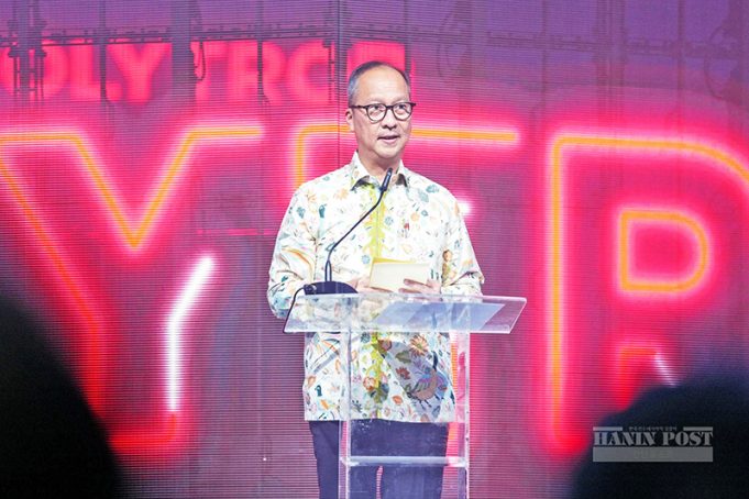 산업부, 미래 자동차 산업 위한 ‘그린 모빌리티’ 청사진 공개