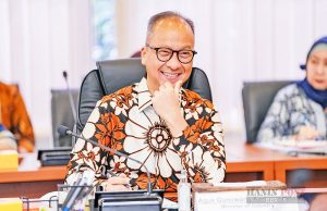 인도네시아, 제조업 부가가치 세계 12위·아세안 1위로 ‘비상’