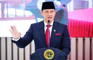 인도네시아 정부, 2026년 과적 트럭 완전 근절 목표